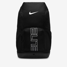 Mochila Nike Varsity Elite Unissex