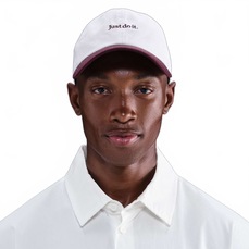 Boné Nike Club JDI Unissex