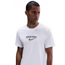 Camiseta Dri-FIT Nike Pro Training Masculina