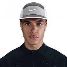 Boné Nike Dri-FIT Fly Unissex