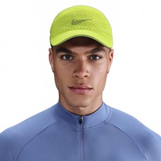 Boné Nike Dri-FIT ADV Fly Unissex