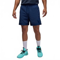 Imagem do produto Shorts Nike Jordan Dri-FIT Diamond Woven Unissex na posição 17 de 5