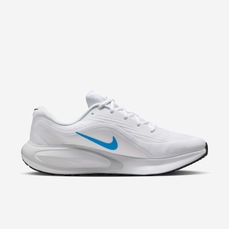 Tênis Masculino Nike Journey Run