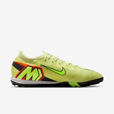 Chuteira Society Masculina Nike Zoom Mercurial Vapor 16 Pro