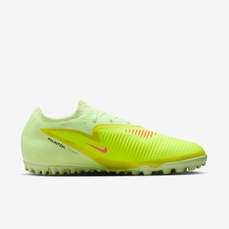 Chuteira Society Masculina Nike Phantom 6 Reactx Pro
