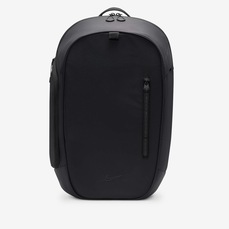 Mochila Nike Sportswear Commute