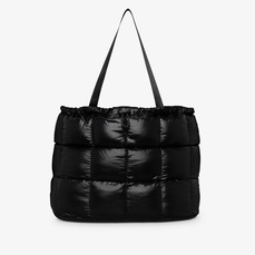 Bolsa Nike Sportswear Puffle Tote 2.0 Feminino