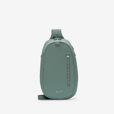 Bolsa Transversal Nike Sportswear Commute Unissex