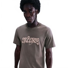 Camiseta Nike Fitness Masculina