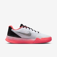 Tênis Feminino Nike Vapor Lite 3 Premium
