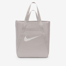 Bolsa Nike Gym Tote Feminina