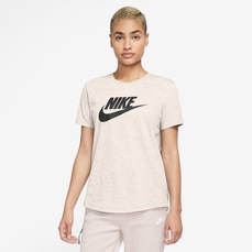 Camiseta Nike Sportswear Essentials Feminina