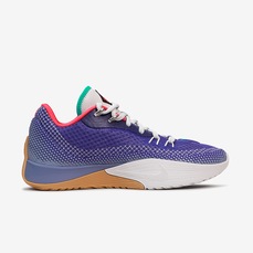 Tênis Masculino Nike Street Flare