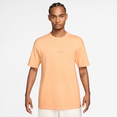 Camiseta Nike Sportswear Essential Masculina