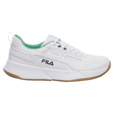 Tênis Masculino Fila Precision