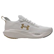 Tênis Masculino Under Armour Charged Slight 3 SE