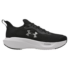 Tênis Masculino Under Armour Charged Slight 3 SE