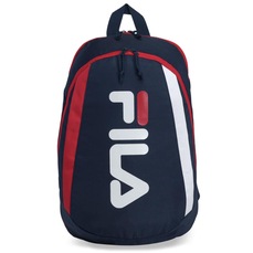 Mochila Fila Figurati - 27,5 Litros