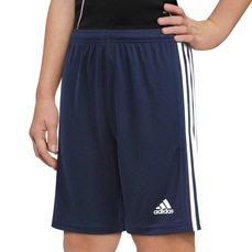 Shorts adidas Squadra 21 Infantil