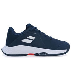 Tênis Infantil Babolat Propulse 3 All Court Júnior