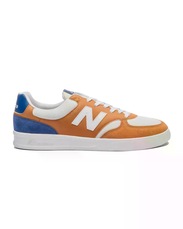Tênis Masculino New Balance CT300 V3