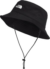 Chapéu The North Face Norm Bucket
