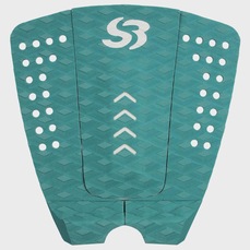 Deck para Prancha de Surf Silverbay Signature Mike Rodrigues