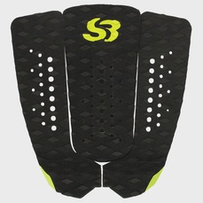 Deck para Prancha de Surf Silverbay Deep
