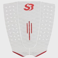 Deck para Prancha de Surf Silverbay Alpha