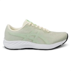 Tênis Feminino Asics Ugoki