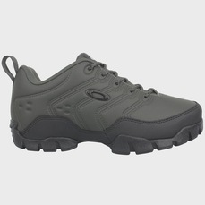 Tênis Masculino Oakley Bridge Herb