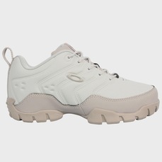 Tênis Masculino Oakley Bridge Mist