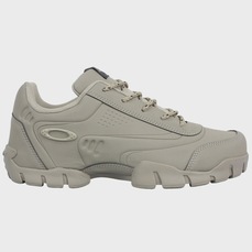 Tênis Masculino Oakley Sterrn New Khaki