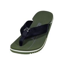 Chinelo Masculino Kenner Nk6 Pro