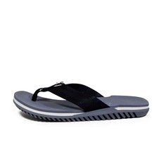 Chinelo Sandália Kenner Nk6 Pro Cinza