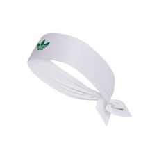 Faixa de Cabelo adidas Climacool
