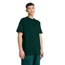 Camiseta adidas M/C All Szn Masculina