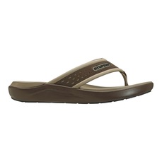 Chinelo Olympikus 921 Masculino