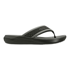 Chinelo Olympikus 921 Masculino