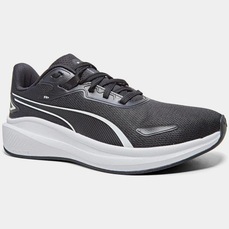 Tênis Unissex Puma Skyrocket Lite