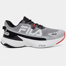 Tênis Masculino Fila Recovery