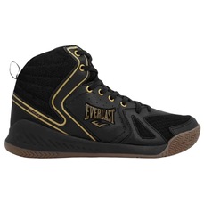 Tênis Masculino Everlast Strike 2