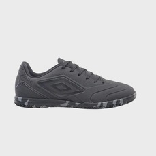 Chuteira Futsal Adulto Umbro Attak III