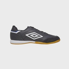 Chuteira Futsal Adulto Umbro Speciali Classic