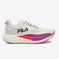 Tênis Feminino Fila Racer T2 Xtreme