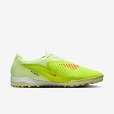 Chuteira Society Masculina Nike Phantom 6 Academy