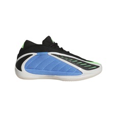 Tênis Unissex adidas Anthony Edwards 2