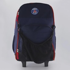 Mochila Rodas PSG Play