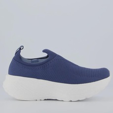 Tênis Feminino Olympikus Ultraleve 175G