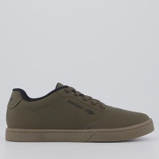 Tênis Masculino Mormaii Urban Essence